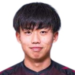 Inoue Ryota
