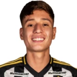 艾雲洛文（Iván Román）