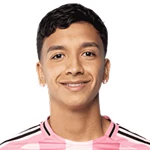 湯馬斯艾維利斯