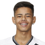 Ray Breno