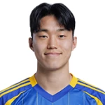 Seo Myung-Guan