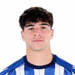 莊馬田（Jon Martin）