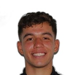 Jorge Rodarte Barragan