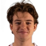 Daniel Schneider