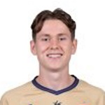 拉治蘭拜連斯（Lachlan Bayliss）