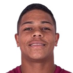 法蘭耶奧利華洛斯