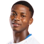 Julián Jose Martinez