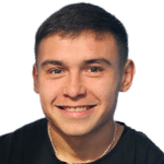 湯馬斯卡斯迪路