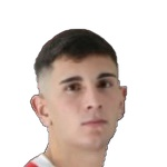 馬迪亞斯華蘭迪