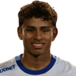 法蘭斯高羅素爾