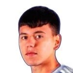 恩拿斯奧華斯基斯