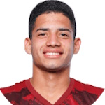 基奧雲尼施基拉（Giovanny Sequera）