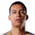 奧當尼斯（Fernando Ordoñez）