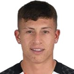 維辛迪艾斯賓路沙