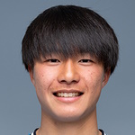 由井航太