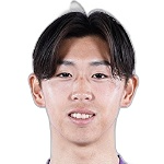 中野瑠馬