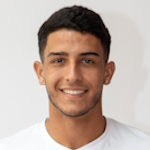 祖亞昆穆斯基拉