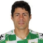 Nenê