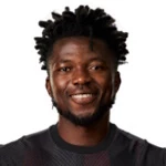 塔蘇巴（Edmond Tapsoba）