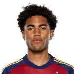 薩維亞高素（Zavier Gozo）