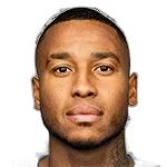 艾費度史提芬斯