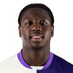 積迪簡禾特（Jaydee Canvot）