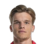 Wessel Kuhn