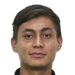 艾斯加