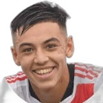 馬迪亞斯加拿度