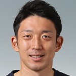 Shuichi Gonda