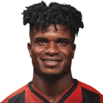 Jamerson