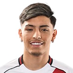 魯貝圖（Agustín Ruberto）