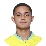 Luiz Gustavo Bahia