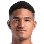 馬迪奧洛迪古斯