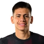 卡迪奧艾捷維利