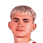 辛迪亞高盧比斯