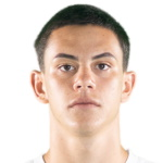 祖奧柏度查蒙（João Pedro Chermont）