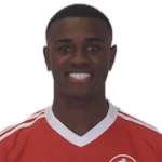 列卡度馬菲亞斯