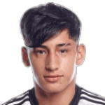 法蘭斯高馬贊迪