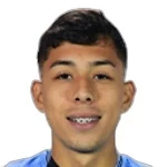 菲臘比法安迪斯