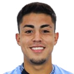 基斯甸摩拉利斯