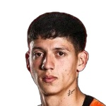 Josué Reinatti