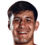 基亞華拉奴（Giovani Chiaverano）