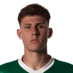 路爾斯賓尼迪迪