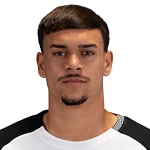 Joao Pedro