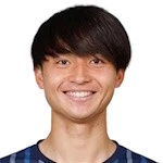 重見柾斗（Masato Shigemi）