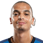 Nail Moutha-Sebtaoui