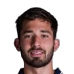 Santiago Perez-Meraz