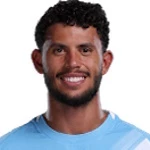 馬菲奧斯紐尼斯