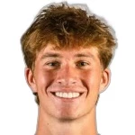 積及巴列特（Jacob Bartlett）